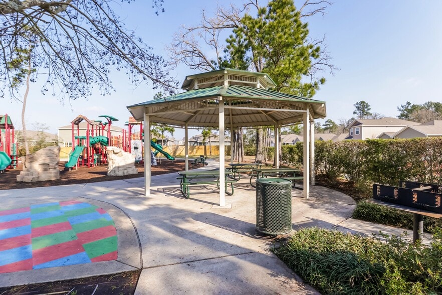 Building Photo - 26717 Frost Dr