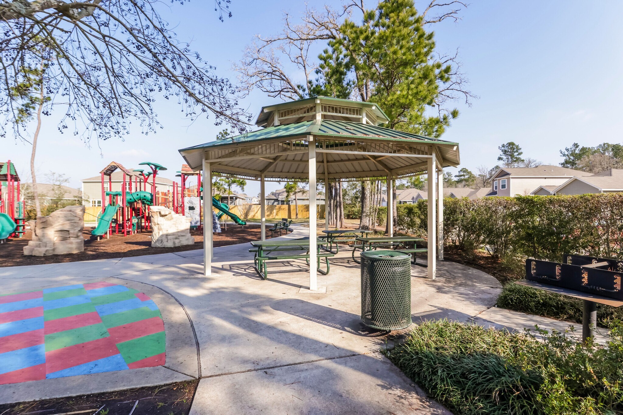 Building Photo - 23135 Shakespeare Dr