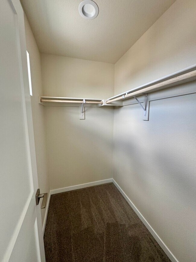 Building Photo - New Construction 3 Bedroom Townhome in University Park