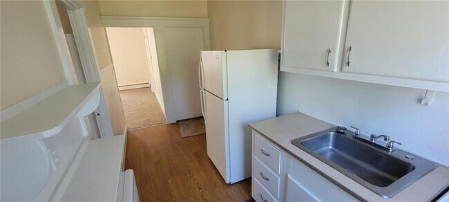 Building Photo - 45 Updike Ave