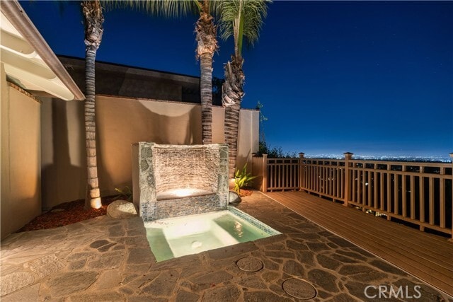 Building Photo - 854 Guanajuato Dr