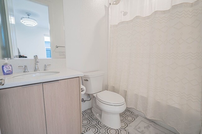 Building Photo - Luxury Smart Home with Green Belt Views in Tesoro Highlands!