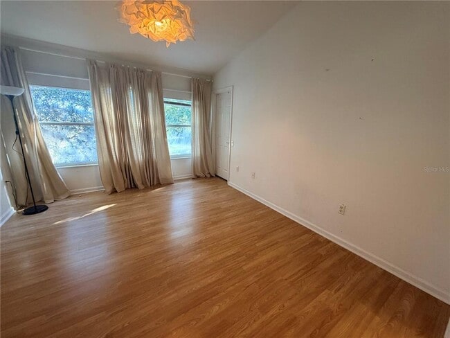 Building Photo - 2837 Villafuerte Point