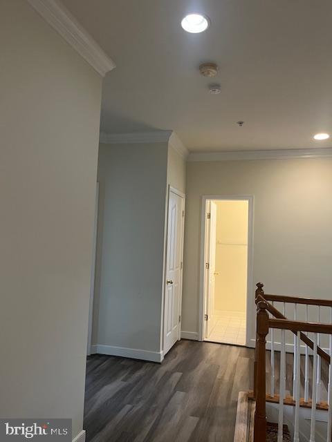 Building Photo - 4225 Hatties Progress Dr