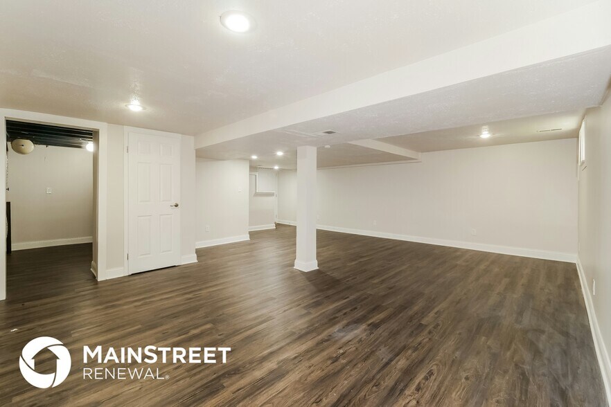 Building Photo - 16505 East 29th St Ct S