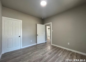 Building Photo - 146 Isabel St