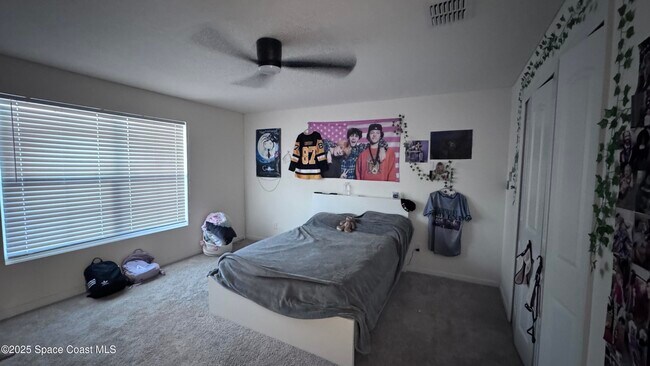 Building Photo - 759 Simeon Dr