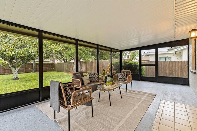 Building Photo - 1353 Wildwood Ct