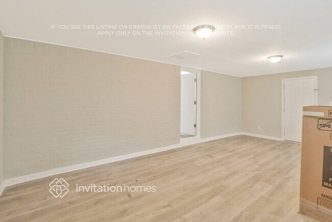 Building Photo - 590 Kenridge Cir