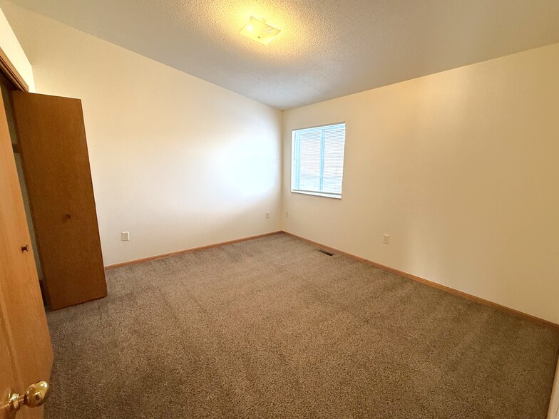 Building Photo - 310 Scheidler Rd