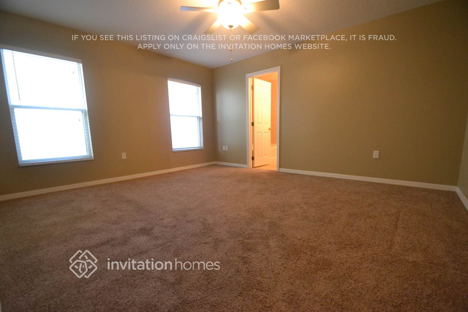 Building Photo - 2130 Florida Soapberry Blvd