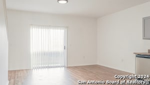 Building Photo - 8823 mission Brk