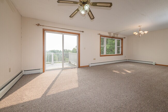 Building Photo - 80 Riggs Dr