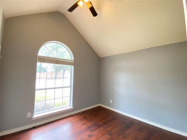 Building Photo - 4700 Glen Echo Dr