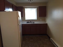 Interior Photo - Springcrest Apartments