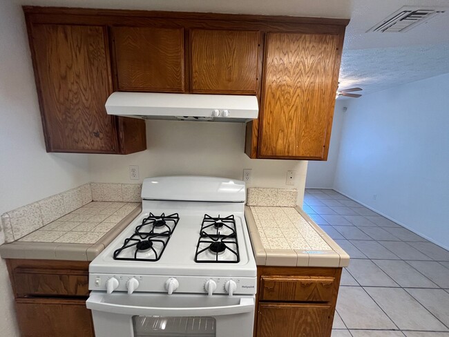 Building Photo - 66445 5th St