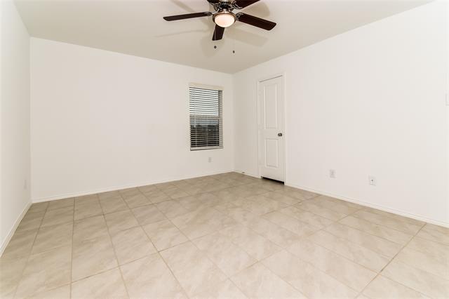 Building Photo - 5920 Timber Pt Dr