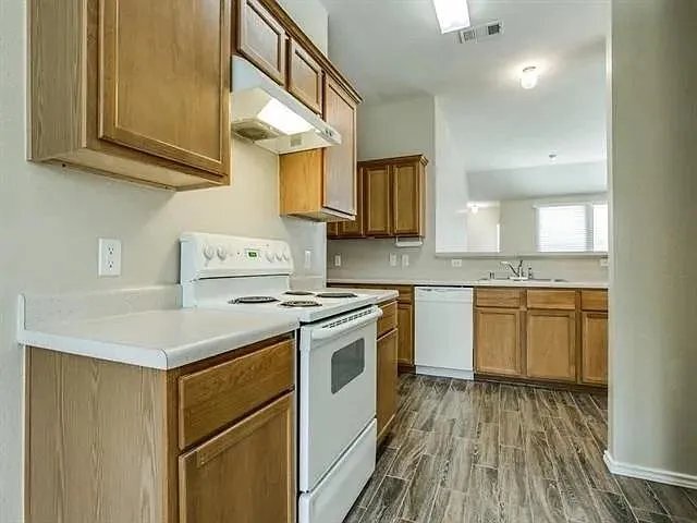 Building Photo - 3108 Nandina St