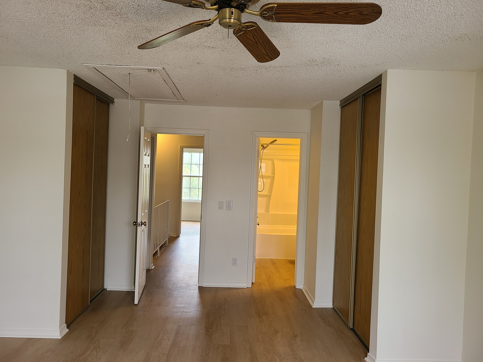 Building Photo - 14282 E Hawaii Cir