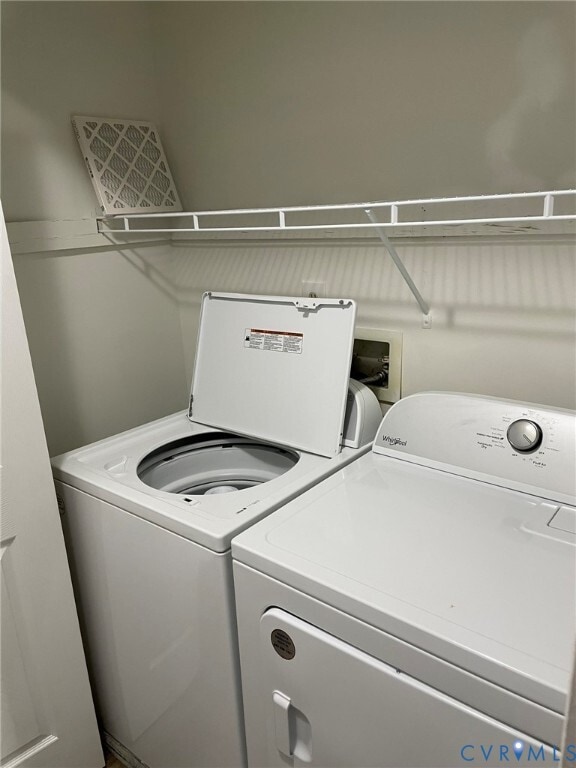 Building Photo - 3408 Gayton Meadows Terrace