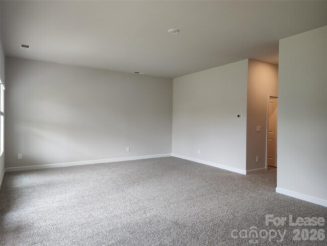 Building Photo - 115 Sentinel Ct