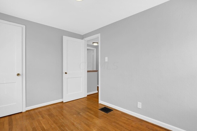 Building Photo - 1466 Elmwood Ave