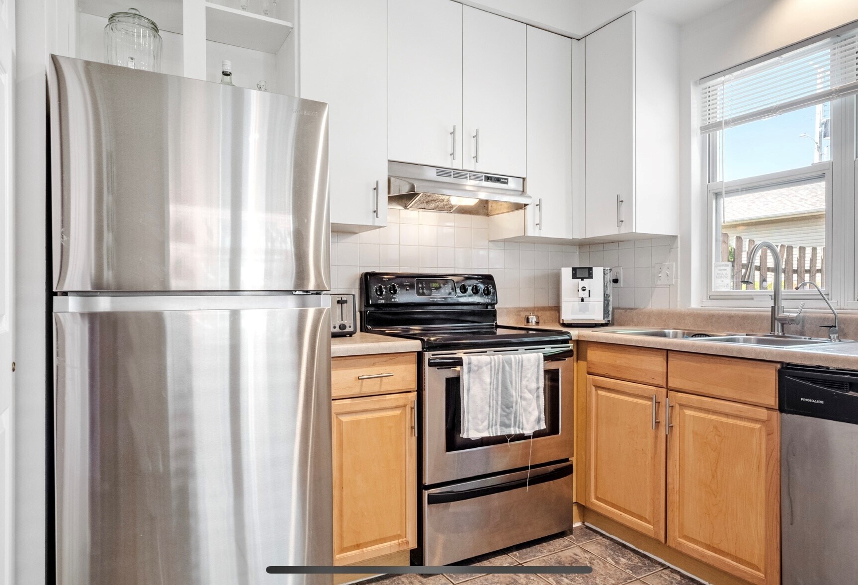 Building Photo - 4109 Westminster Pl