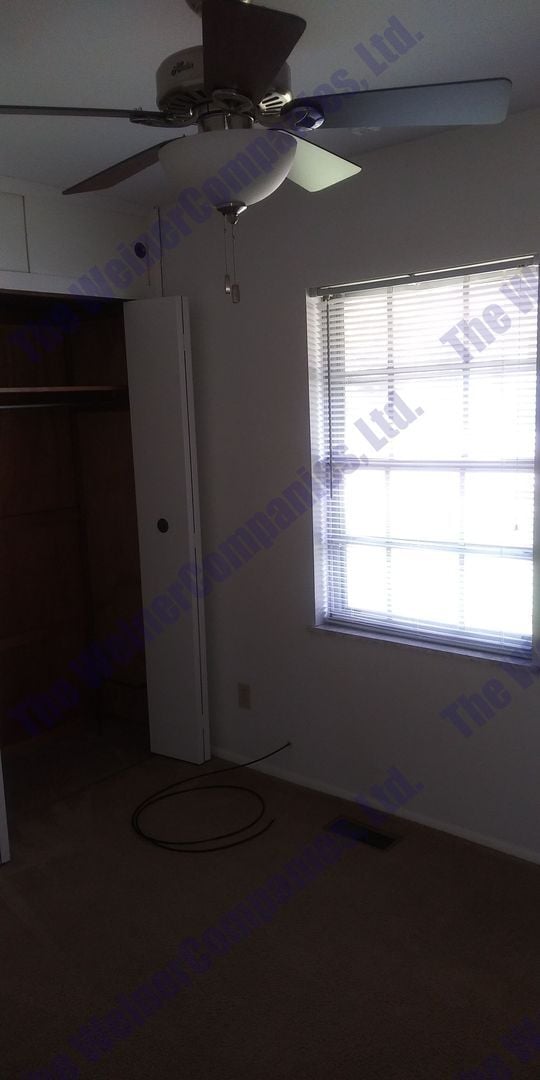 Building Photo - Now Leasing for August 1st!