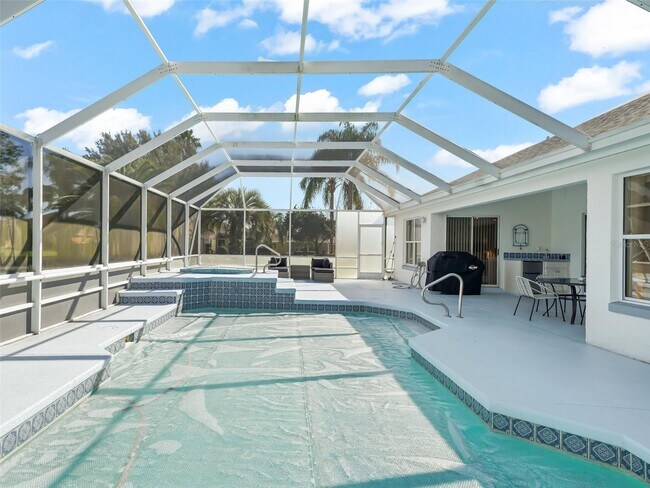 Building Photo - 1103 Chaparral Dr