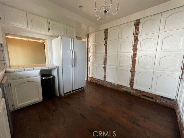 Building Photo - 28665 Willow Rd