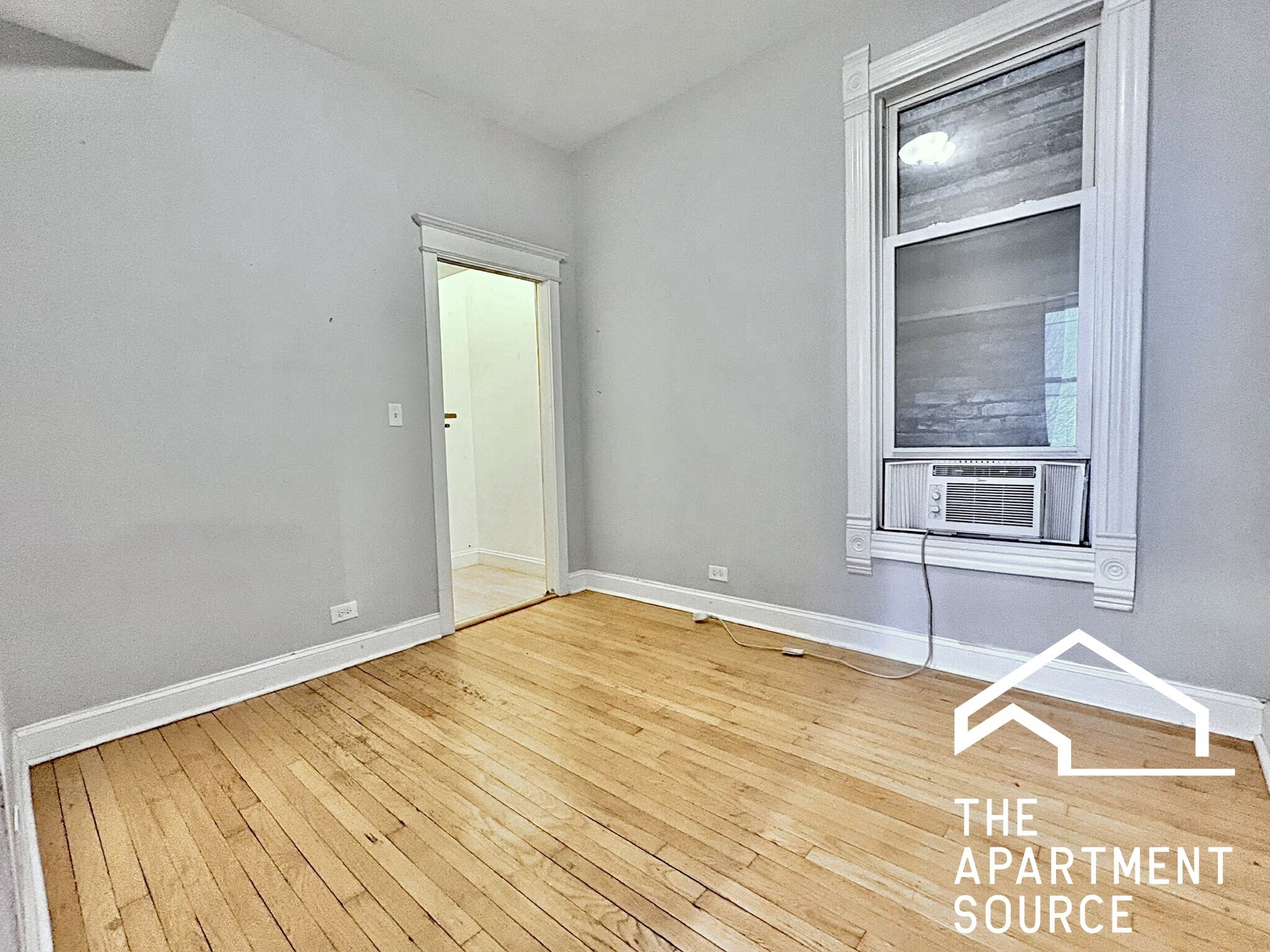 Building Photo - 208 N Kolin Ave