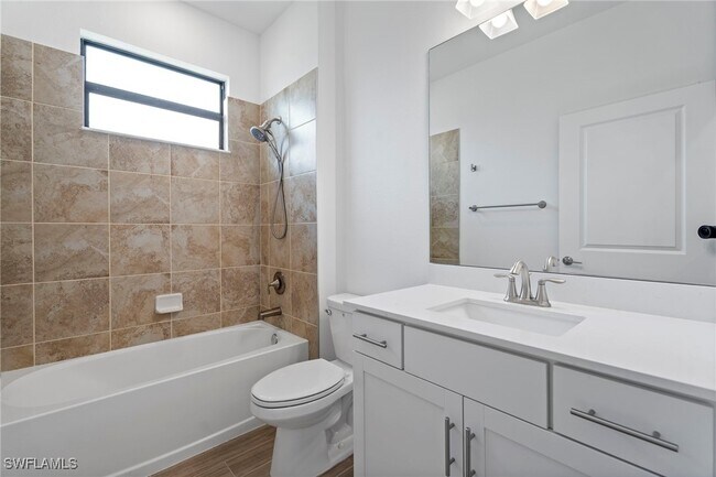 Building Photo - 1779 Hagen Ct