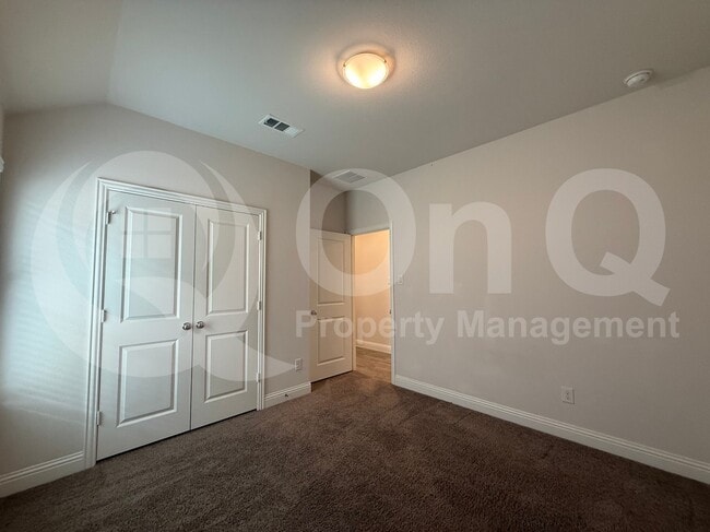 Building Photo - 15904 Placid Trail