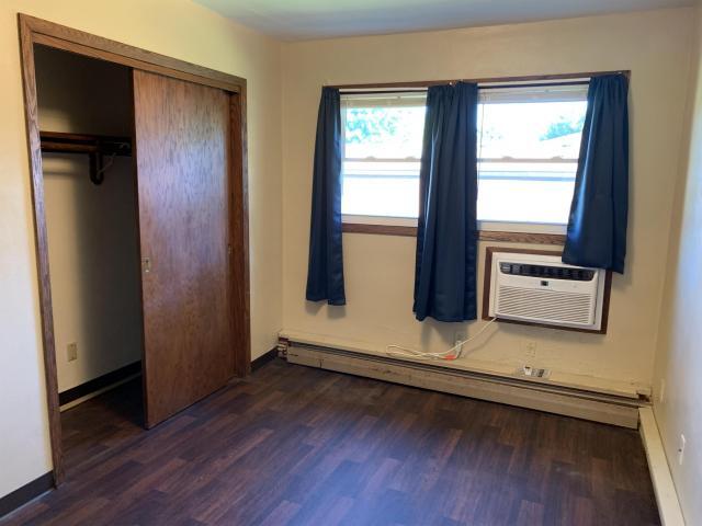 Building Photo - 1 bedroom in Fergus Falls MN 56537