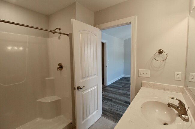 Building Photo - 1156 Harvest Ct