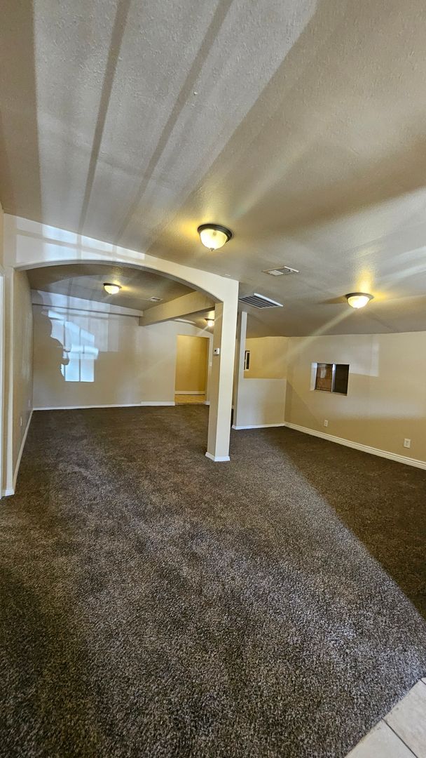 Building Photo - Del Sur Drive SW-1721-1729