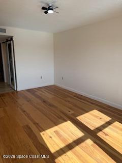 Building Photo - 3613 S Banana River Blvd