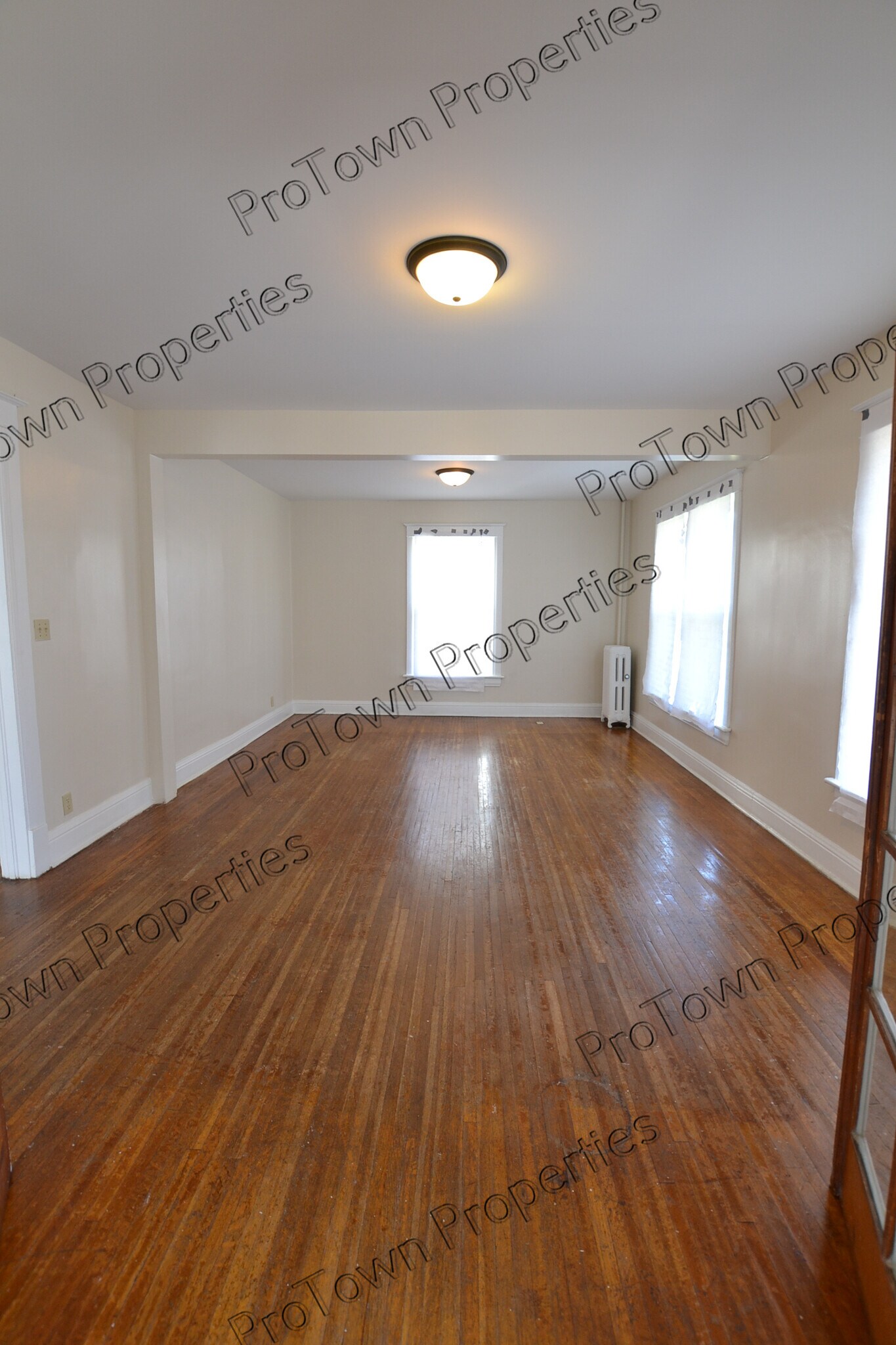Building Photo - 125 Hunter Ave
