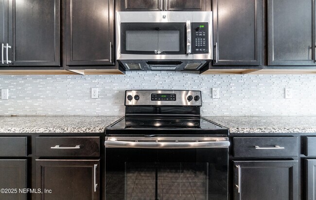 Building Photo - 11544 Dunforth Cove Dr