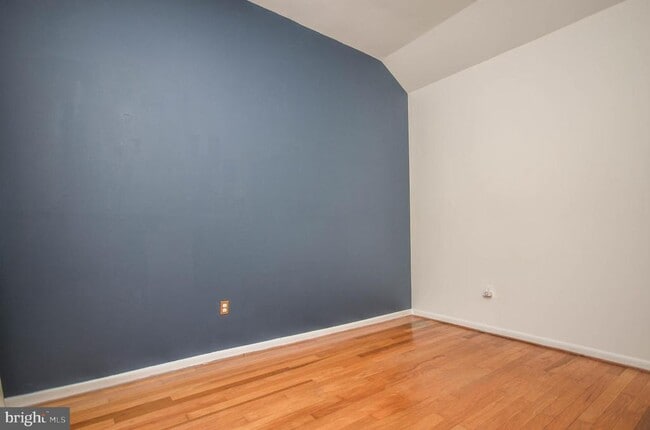 Building Photo - 10993 Thrush Ridge Rd
