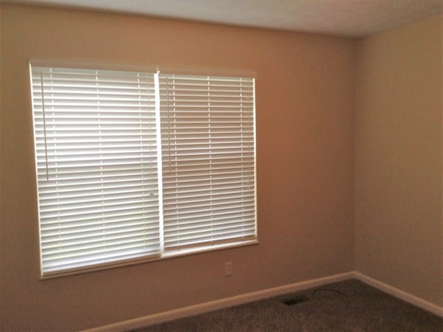 Building Photo - 6124 Pine Meadows Dr