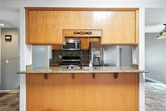 Building Photo - 4439 Powderhorn Dr