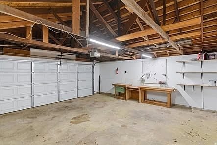 Building Photo - 1448 23rd St