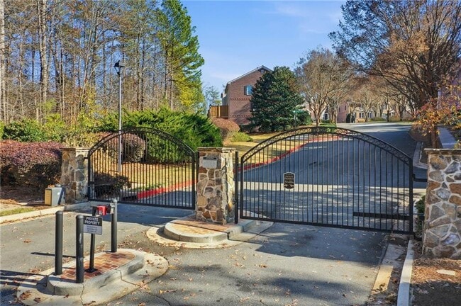 Building Photo - 1440 Ferocity Ridge Way NW