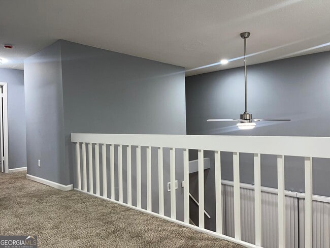 Building Photo - 5391 Kelleys Mill Cir