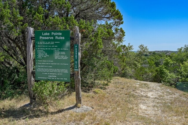 Building Photo - 12309 Pleasant Hill Ct