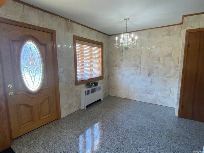 Building Photo - 46 13th Ave