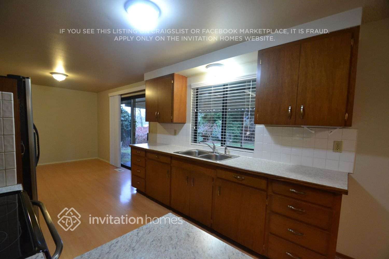 Building Photo - 20828 116th Ave SE