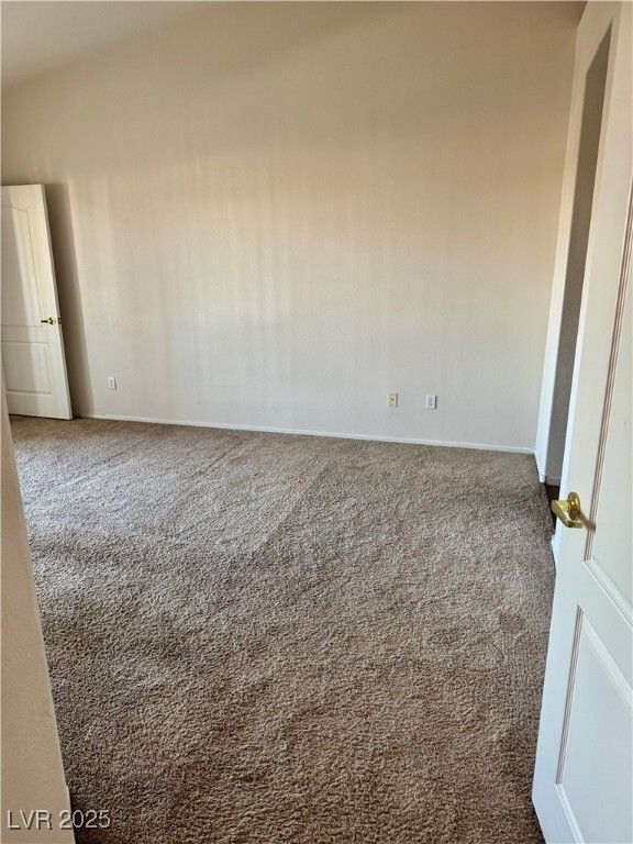 Building Photo - 9901 Trailwood Dr
