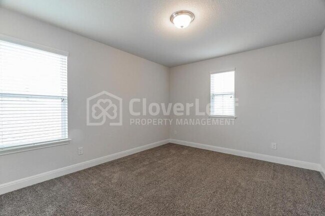 Building Photo - 6038 Akin Cir